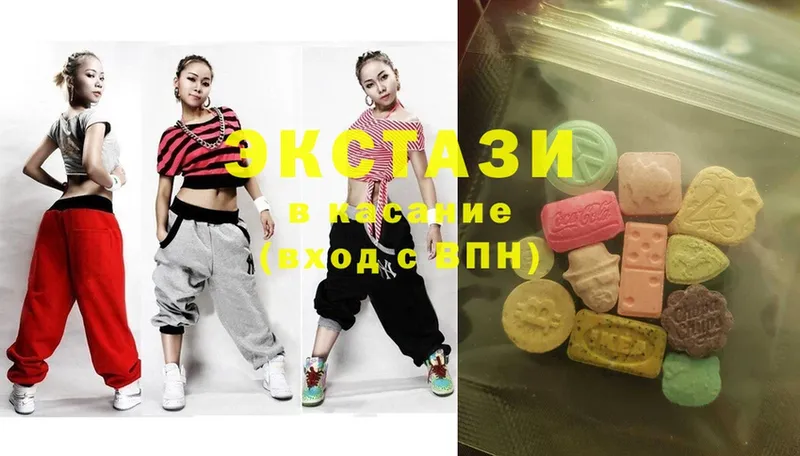 hydra как войти  Кинешма  Ecstasy Punisher 