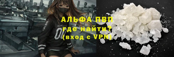 индика Наволоки