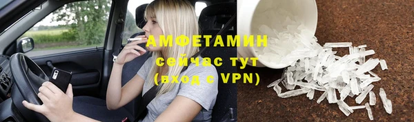 индика Наволоки