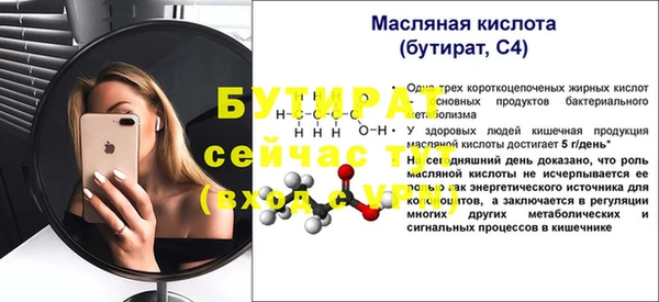индика Наволоки