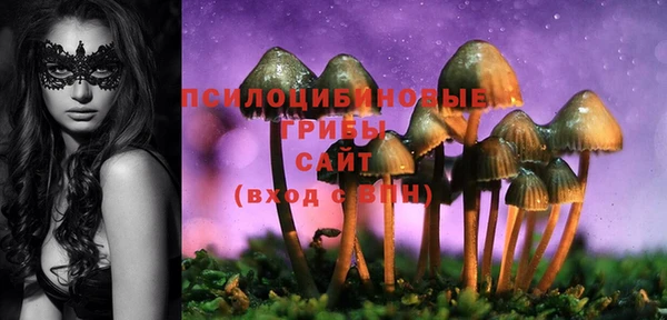скорость Михайловка