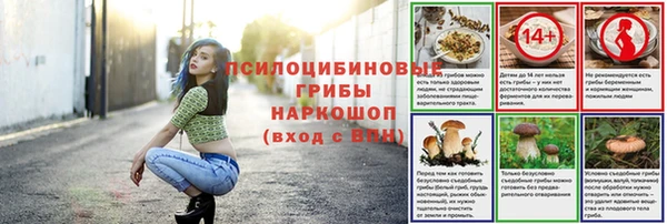 марки lsd Михайловск