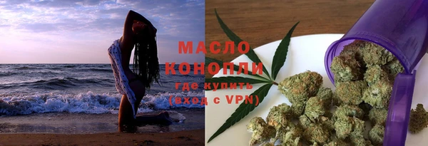 индика Наволоки