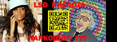 МДПВ Абакан