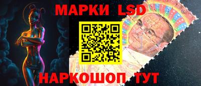 МДПВ Абакан