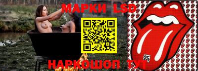 спиды Берёзовский