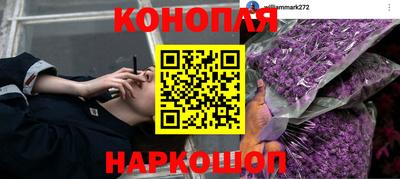 МДПВ Абакан