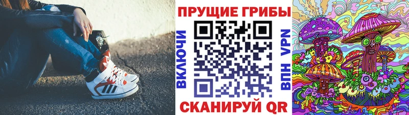 Псилоцибиновые грибы ЛСД  Кинешма 